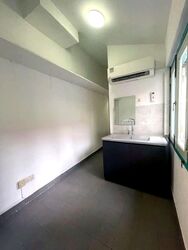 Telok Ayer Conservation Area (D1), Office #623102781